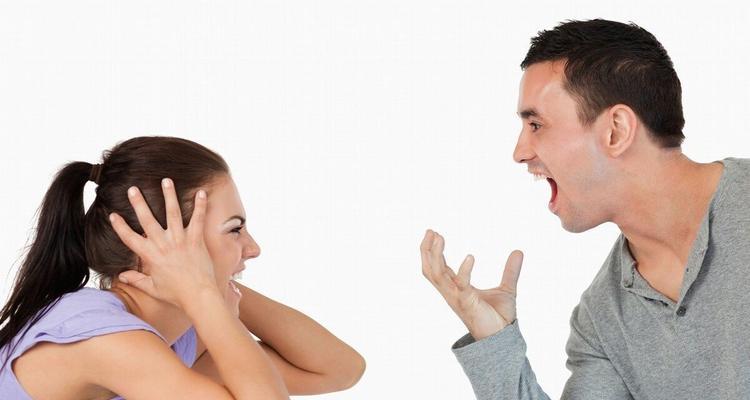老公出轨想挽回怎么办？有效策略和步骤是什么？-第3张图片-爱昵情感
