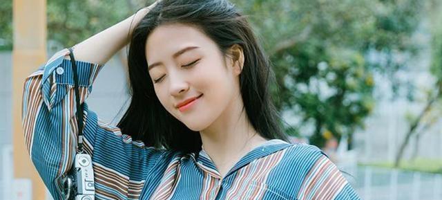面对老公出轨小三，挽回婚姻的正确方法是什么？-第3张图片-爱昵情感