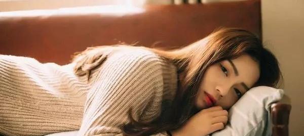 老公出轨导致离婚危机，如何挽回婚姻？-第1张图片-爱昵情感