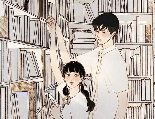 如何处理男友的忽冷忽热行为？怎样找回我的安全感？-第3张图片-爱昵情感