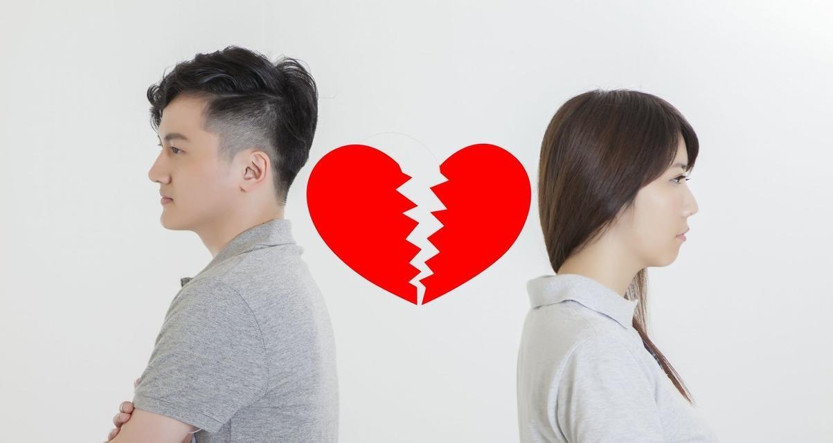 如何应对男友的过度控制？有效沟通技巧是什么？-第3张图片-爱昵情感