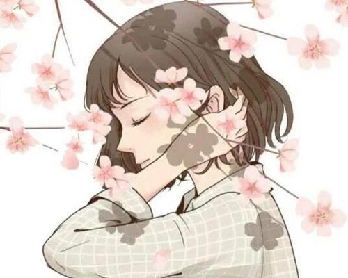 男友冷暴力是想分手吗？如何应对这种情况？-第2张图片-爱昵情感