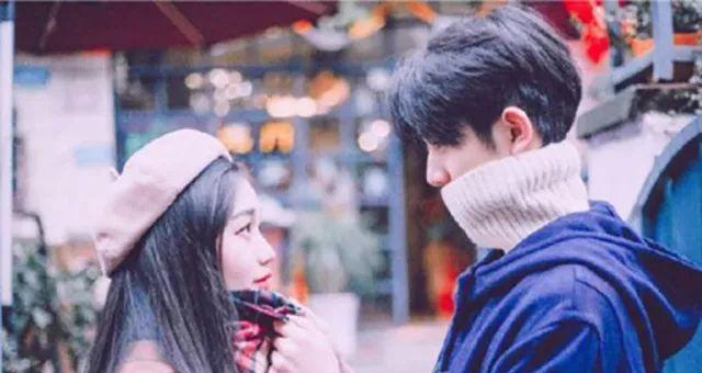 如何应对男友的冷暴力？挽回感情的有效方法是什么？-第2张图片-爱昵情感