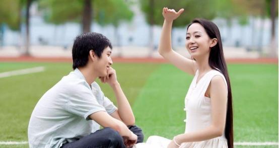 男友冷淡不分手是什么心态？如何应对这种情况？-第2张图片-爱昵情感