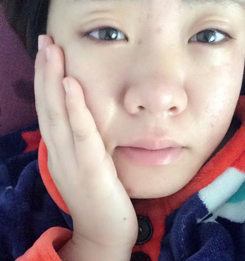 如何挽救感情？男友冷淡的应对策略是什么？-第1张图片-爱昵情感