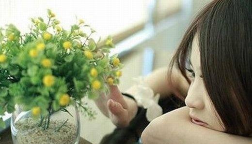 男友变得不耐烦不再哄我了怎么办？应对策略是什么？-第2张图片-爱昵情感