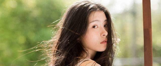 如何挽回已失去感觉的男友？挽回爱情的正确方法是什么？-第1张图片-爱昵情感