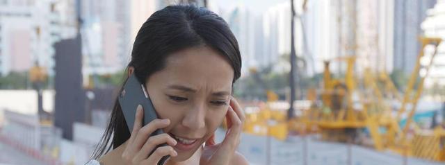 如何挽回一个对你失去感觉的男友？他为何不肯再给机会？-第2张图片-爱昵情感