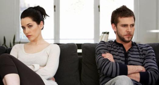 如何挽回男友的心？分手后挽回男友的正确方法是什么？-第1张图片-爱昵情感