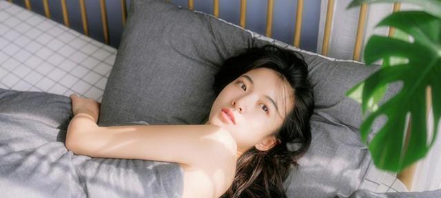 如何挽回男友的心？分手后挽回男友的正确方法是什么？-第2张图片-爱昵情感