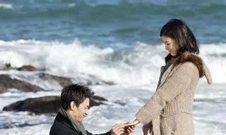 如何挽回一个对我死心的男友？挽回爱情的正确方法是什么？-第1张图片-爱昵情感