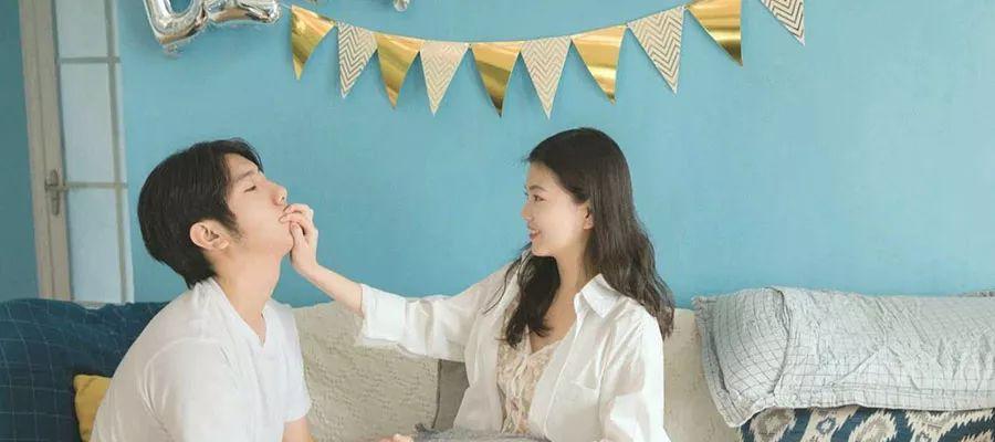 如何挽回一个对我死心的男友？挽回爱情的正确方法是什么？-第3张图片-爱昵情感