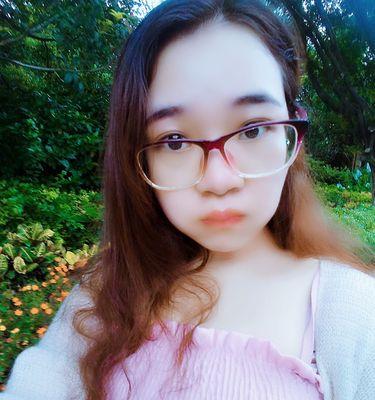 男友态度差是否值得挽回？如何判断感情是否值得继续？-第1张图片-爱昵情感