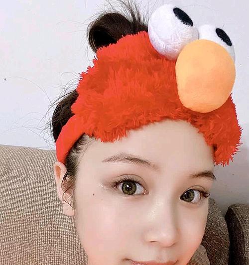 男友态度差是否值得挽回？如何判断感情是否值得继续？-第3张图片-爱昵情感