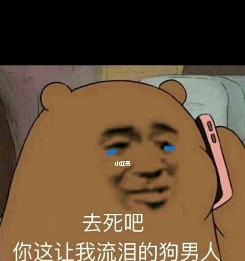 分手后如何处理感情遗留问题？复合的可能性有多大？-第3张图片-爱昵情感