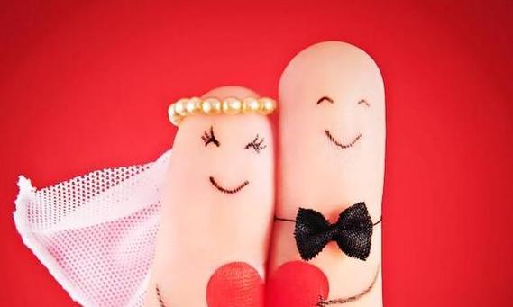 男友隐瞒婚姻史，我还能信任他吗？如何处理这种情况？-第2张图片-爱昵情感