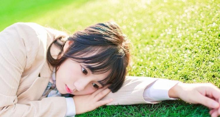 男友对我越来越冷淡的理由是什么？如何改善我们的关系？-第2张图片-爱昵情感