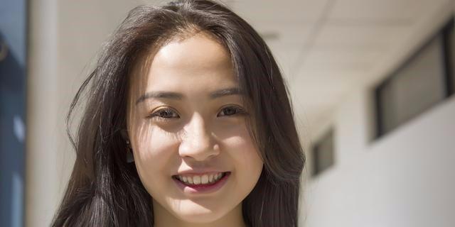 男友对我越来越冷淡的理由是什么？如何改善我们的关系？-第3张图片-爱昵情感