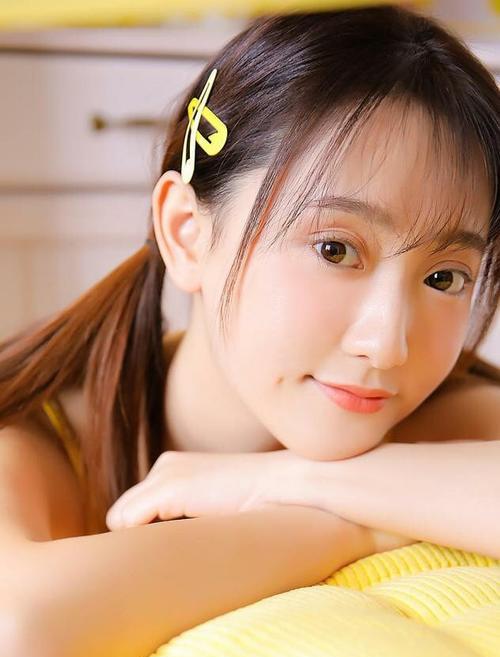 如何二次吸引已经疏远的男友？他对我已经没有爱了怎么办？-第1张图片-爱昵情感
