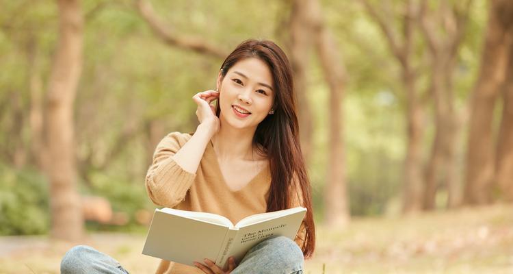 男友放不下前女友怎么办？如何处理感情中的过去？-第1张图片-爱昵情感