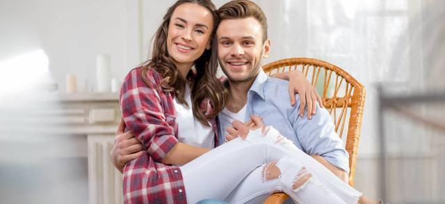 如何挽回分手后已有新欢的男友？轻松挽回的秘诀是什么？-第1张图片-爱昵情感