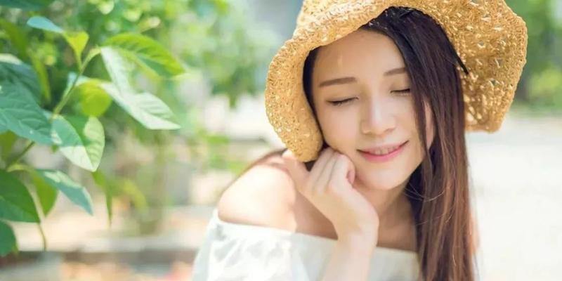 分手后男友迅速有新欢是怎样的心理？如何应对？-第3张图片-爱昵情感