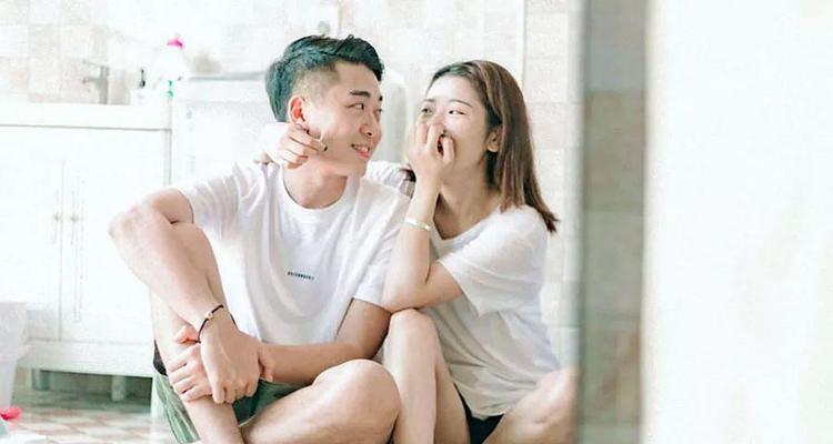 分手后男友为何还保持暧昧关系？如何处理这种情况？-第2张图片-爱昵情感