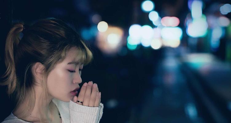 复合后男友态度冷淡？如何改善关系？-第1张图片-爱昵情感
