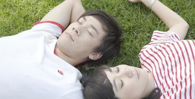 复合后男友态度冷淡怎么办？如何改善关系？-第3张图片-爱昵情感