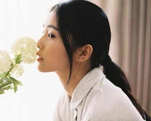 复合后男友态度冷淡怎么办？如何让感情回暖？-第1张图片-爱昵情感