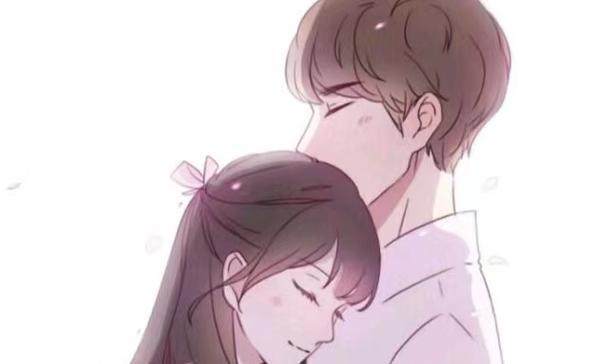 复合后男友态度冷淡怎么办？如何解决心累问题？-第1张图片-爱昵情感