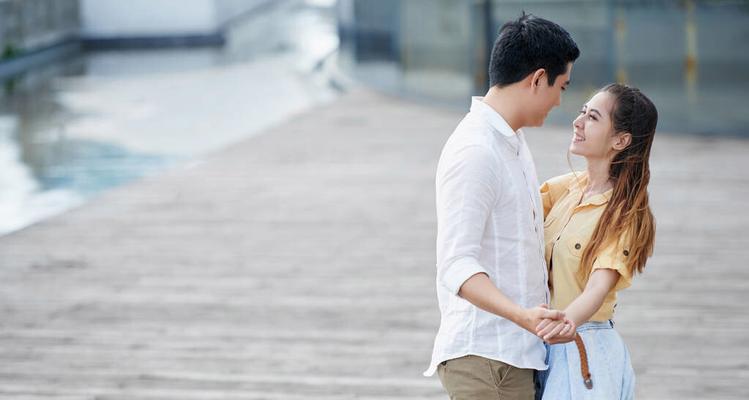 复合后男友态度冷淡？如何改善关系并增进感情？-第3张图片-爱昵情感