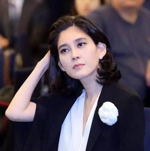 面对男友父母反对和相亲压力我该如何应对？-第3张图片-爱昵情感