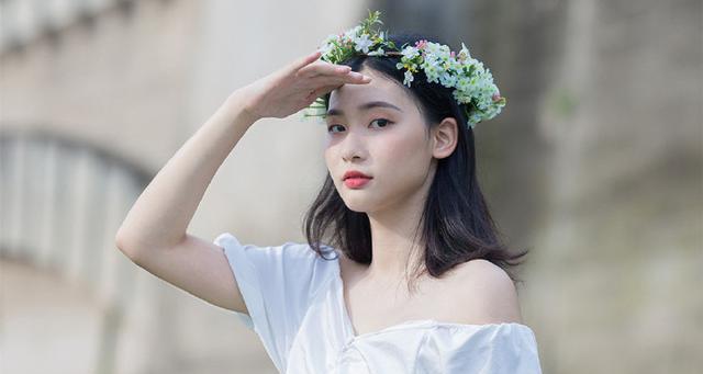男友父母不同意我们分手了我该怎么办？如何处理家庭反对的感情问题？-第2张图片-爱昵情感