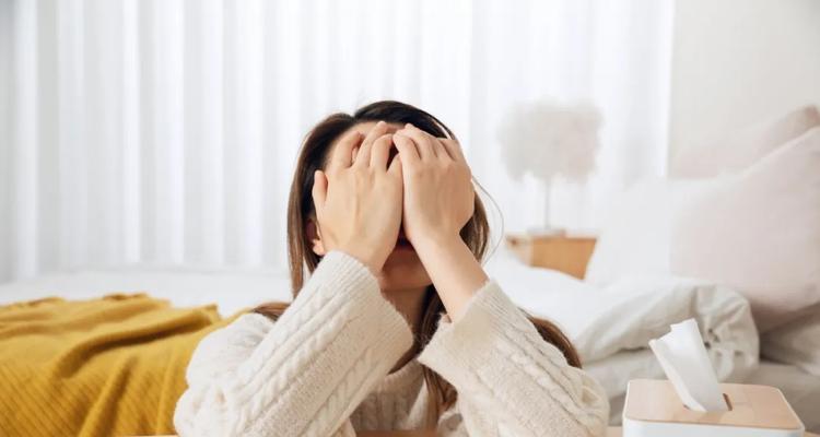 面对男友父母反对导致分手我该如何应对？-第2张图片-爱昵情感