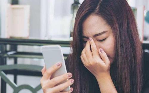 面对男友父母反对导致分手我该如何应对？-第3张图片-爱昵情感