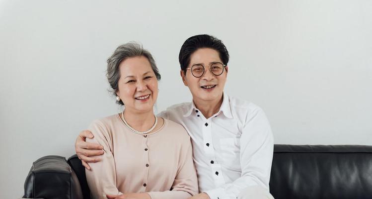 面对男友父母反对，如何处理感情问题并寻求解决方案？-第2张图片-爱昵情感