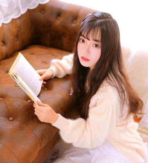 如何处理男友与其他女生的暧昧关系并找回安全感？-第2张图片-爱昵情感