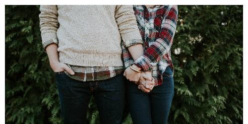 分手后男友后悔了想复合怎么办？挽回他的有效方法是什么？-第2张图片-爱昵情感
