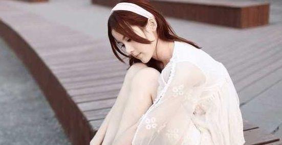 如何挽回因工作忙碌而冷落你的男友？-第3张图片-爱昵情感
