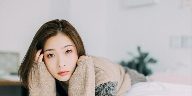 男友和别的女生关系暧昧？如何挽回他的心？-第2张图片-爱昵情感