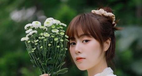 男友和别的女生关系暧昧？如何挽回他的心？-第3张图片-爱昵情感