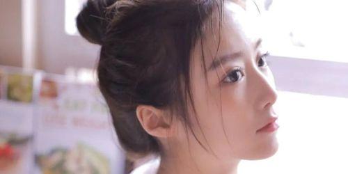 男友和别的女生聊天暧昧怎么挽回？有效挽回感情的策略是什么？-第1张图片-爱昵情感