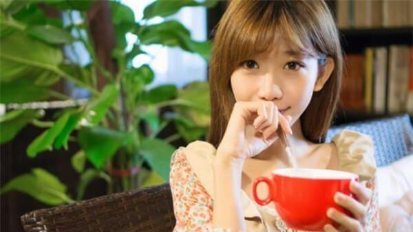 面对男友暧昧和拉黑，我该如何应对和解决？-第1张图片-爱昵情感