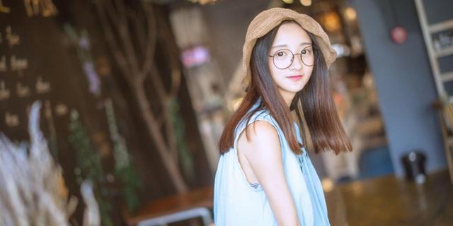 如何面对前男友和前女友复合的困境？放不下旧爱怎么办？-第1张图片-爱昵情感