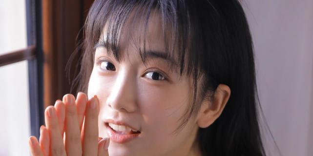 如何面对前男友和前女友复合的困境？放不下旧爱怎么办？-第3张图片-爱昵情感