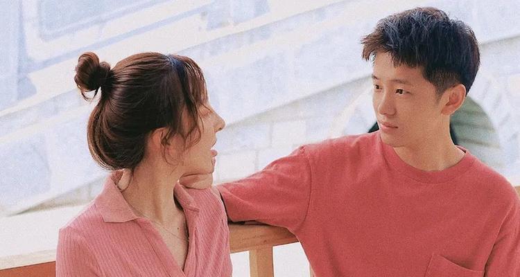如何面对前男友和前女友复合的困境？放不下旧爱怎么办？-第2张图片-爱昵情感