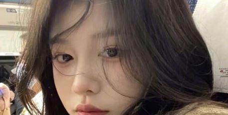 男友和前女友还有联系我该怎么办？如何处理这种复杂情感问题？-第2张图片-爱昵情感