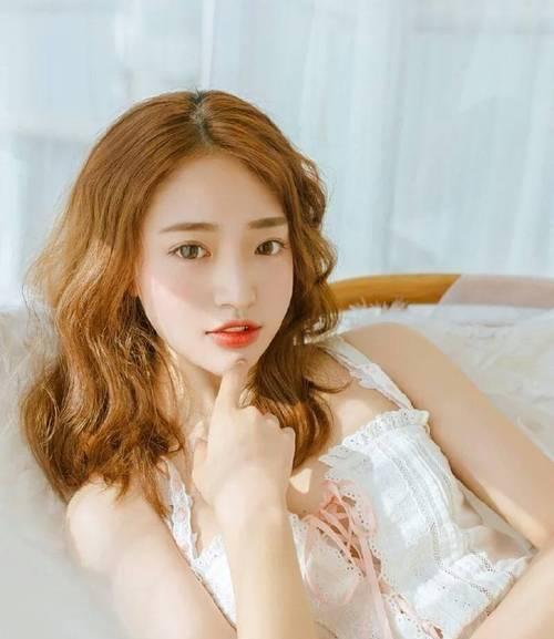 如何处理男友和前女友纠缠不清的问题？-第3张图片-爱昵情感