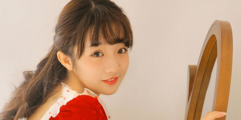 如何应对男友和前任复合的打击？分手后如何自我疗愈？-第1张图片-爱昵情感